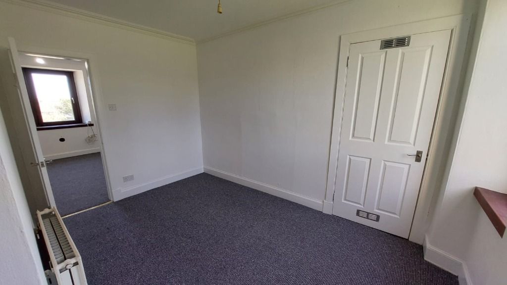 Additional image 3 of 1 bed flat to rentWellington Place, Montrose DD10