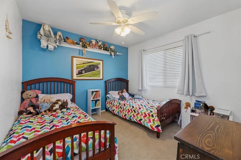 Additional image 68 of 42138 Bancroft Way, Hemet, CA 92544