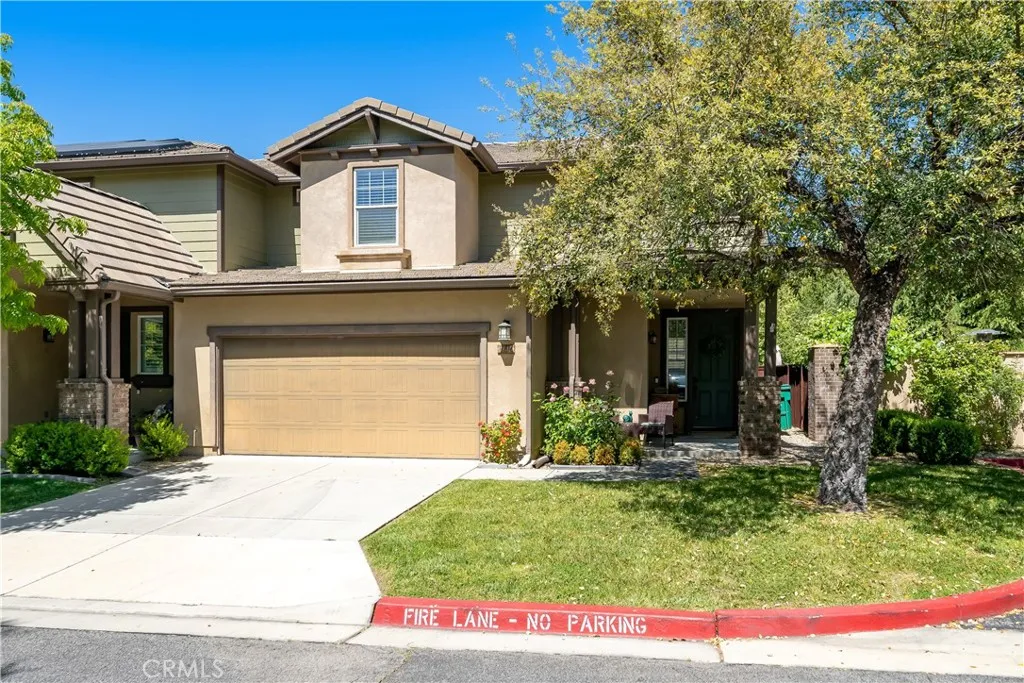 Additional image 90 of 11816 Ranunculo Court, Atascadero, CA 93422