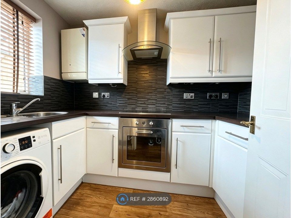 Additional image 5 of 2 bed terraced house to rentCwrt Draw Llyn, Caerphilly CF83