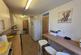 Additional image 7 of Copley Close, London, W7 1QN