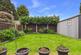 Additional image 34 of Hilltop Drive, Hodge Hill, B36