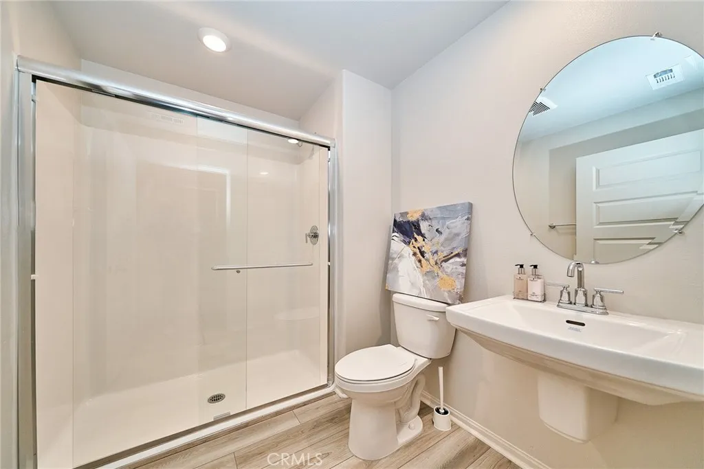 Additional image 6 of 1672 Cayton, West Covina, CA 91790