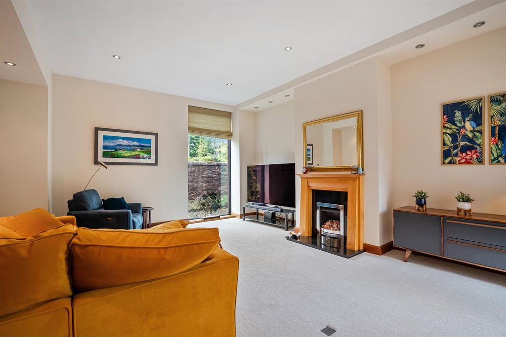 Additional image 15 of 5 bed detached house for saleSummerhill, The Glebe, Bothwell G71