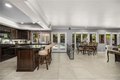 Additional image 19 of 4051 Salacia Dr, Irvine, CA, 92620
