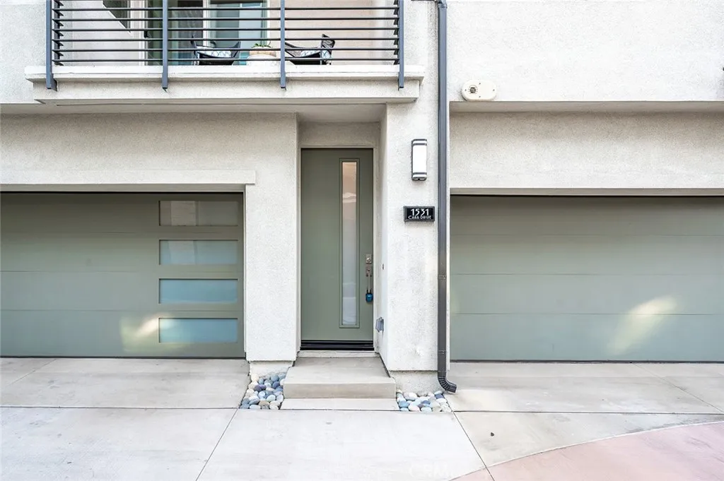 Additional image 2 of 1531 W Cara Dr, Anaheim, CA 92805