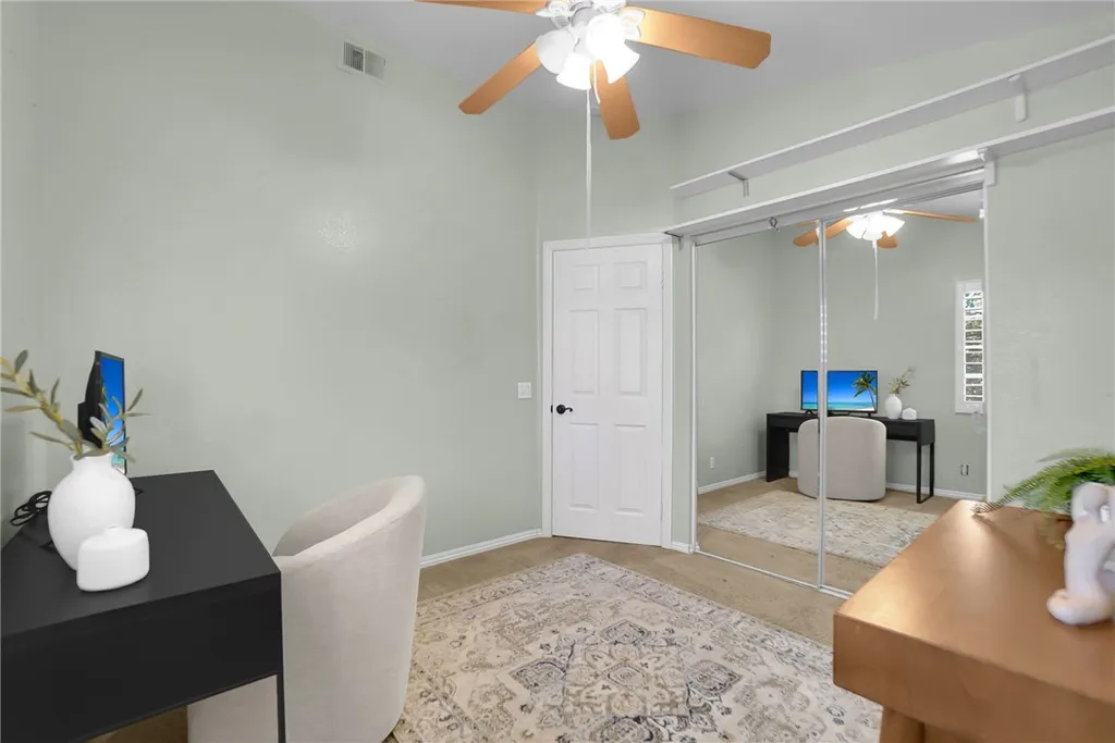 Additional image 35 of 3332 Fallenleaf Dr, Corona, CA 92882