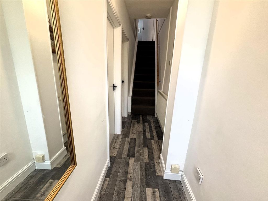 Additional image 6 of 3 bed terraced house for saleCommercial Street, Abergwynfi, Port Talbot SA13