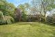 Additional image 30 of Highmead Avenue, Newton, Swansea