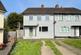 Denholme Grove, Birmingham, B14 5BP