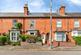 Milner Street, Newark