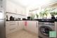 Additional image 5 of Village Road, Enfield, EN1
