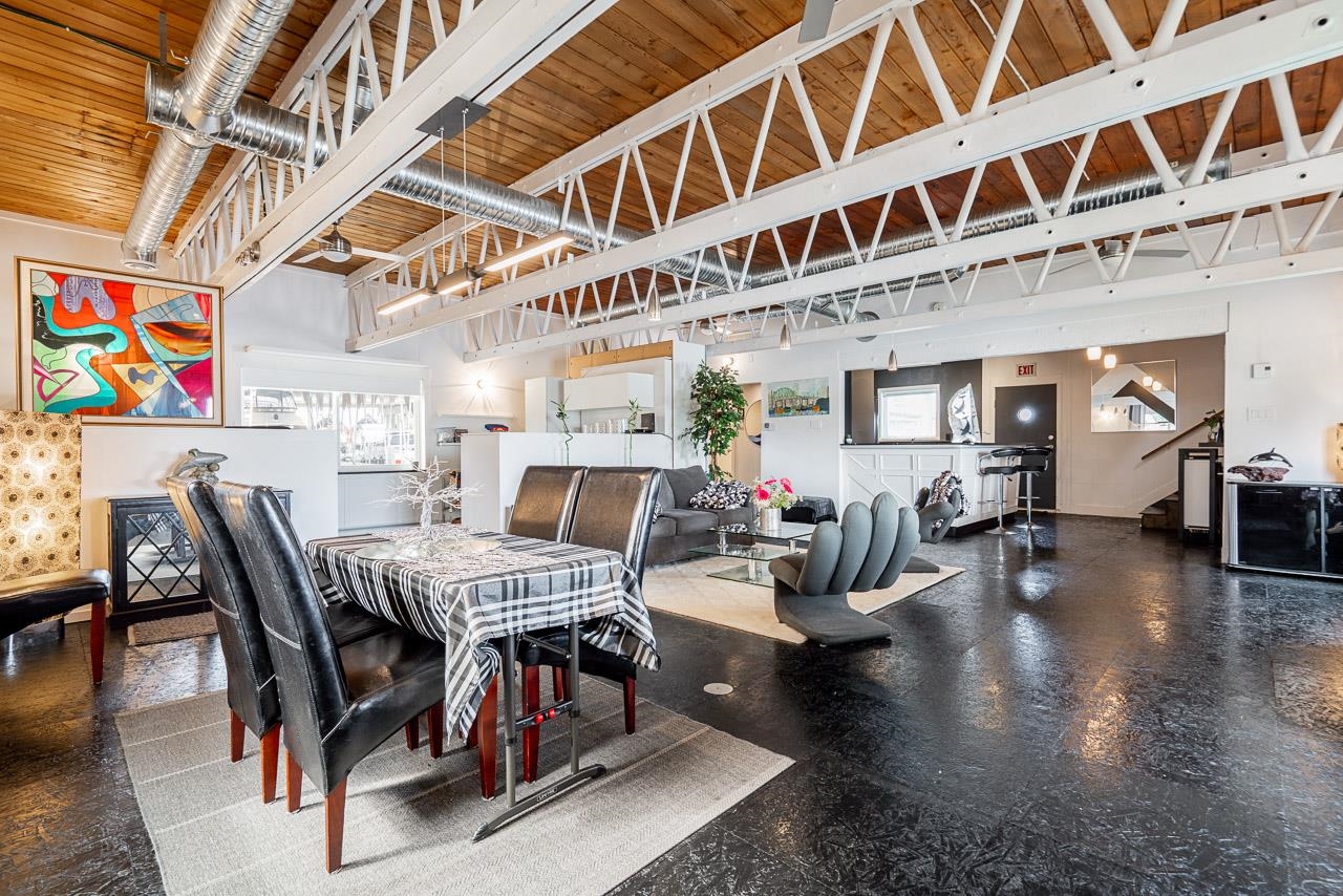 Additional image 2 of E26-8331 River Road, Richmond, BC, V6X 1Y1