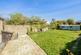 Additional image 16 of Rousdon, Lyme Regis