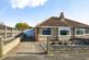 Needham Rise, Morecambe, Lancashire, LA4