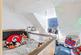 Additional image 13 of Rectory Road, Rushden, NN10
