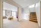 Additional image 30 of Woodlands Road, Bickley, Kent, BR1