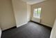 Additional image 8 of All Saints Road, Burton-on-Trent, DE14
