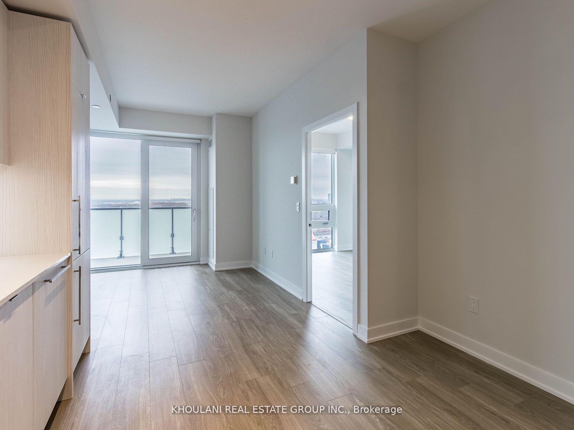 Additional image 4 of 2803-4130 Parkside Village Drive, Mississauga, ON, L5B 0L7