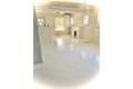 Additional image 6 of 3760 Arizona St, San Diego, CA, 92104