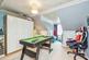 Additional image 14 of The Camb, 4 Coulter Road, Biggar, ML12 6EP