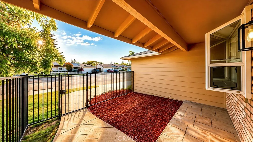 Additional image 4 of 1150 3rd St, Gilroy, CA 95020