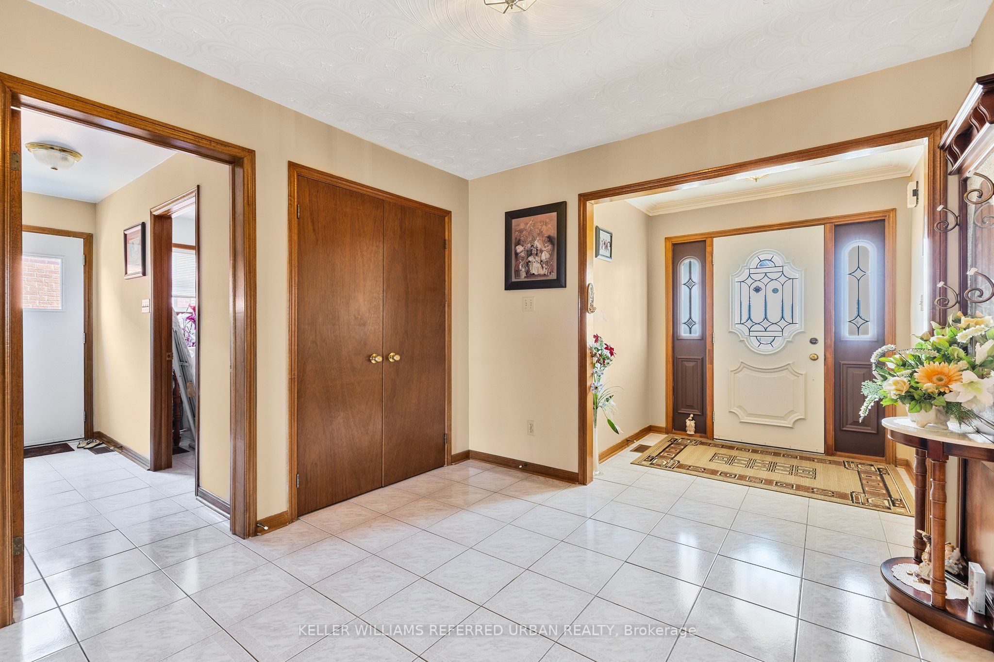 Additional image 5 of 160 Miller Park Avenue, Bradford West Gwillimbury, ON, L3Z 2K3