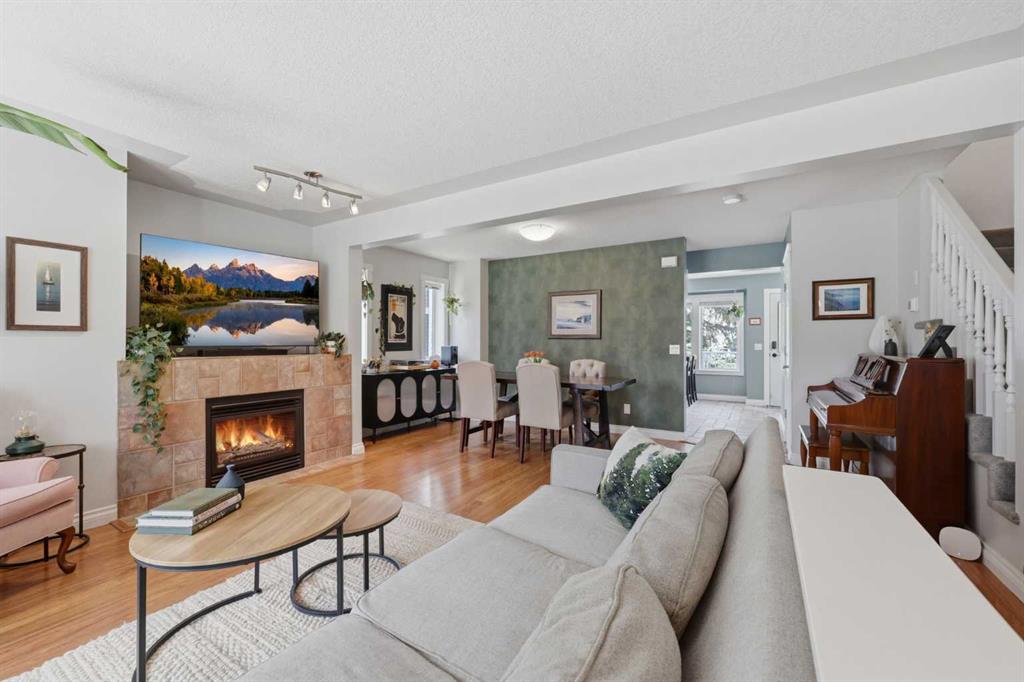 Additional image 5 of 450 Regal Park NE, Calgary, AB, T2E 0S6