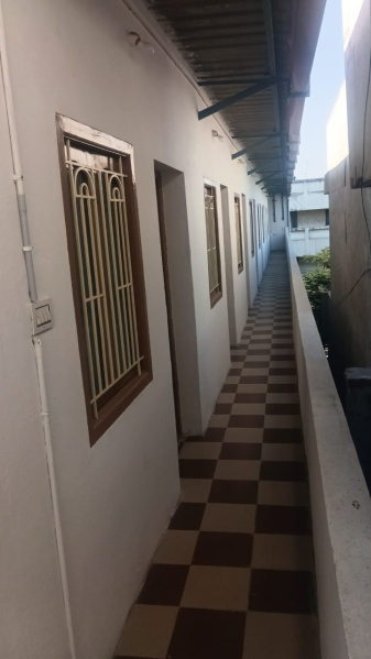 Additional image 2 of Gandhipuram, Coimbatore