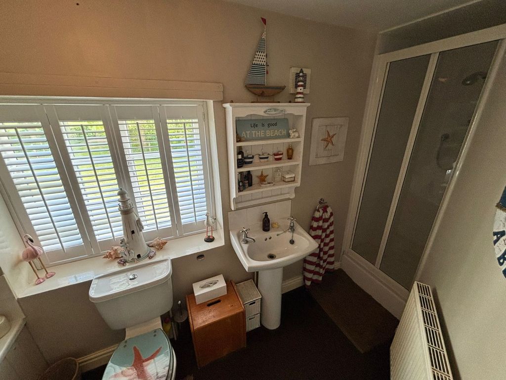 Additional image 15 of 5 bed detached house to rentSouth Dalton, Beverley, East Yorkshire HU17