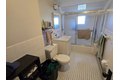 Additional image 14 of 109 Jewett St Unit 3, Newton, MA, 02458