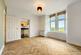 Additional image 3 of 6 Polfearn House, Taynuilt, Argyll, PA35 1JQ, Taynuilt PA35