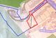 Additional image 17 of St Nicholas Park, Lostwithiel, PL22