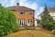 Additional image 14 of Chester Road, Castle Bromwich, Birmingham