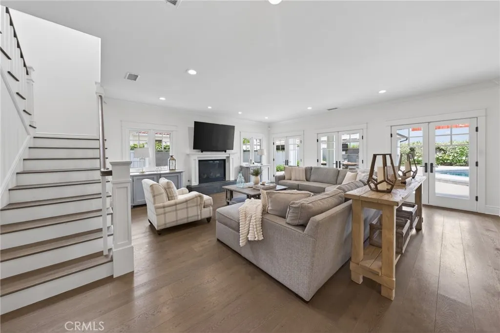 Additional image 6 of 1632 W 10th St, San Pedro, CA 90732