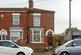 Additional image 20 of Stanley Street, Grimsby DN32