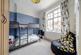 Additional image 26 of Wendover Road, Bromley
