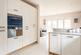 Additional image 9 of Hollington Close, Leyland