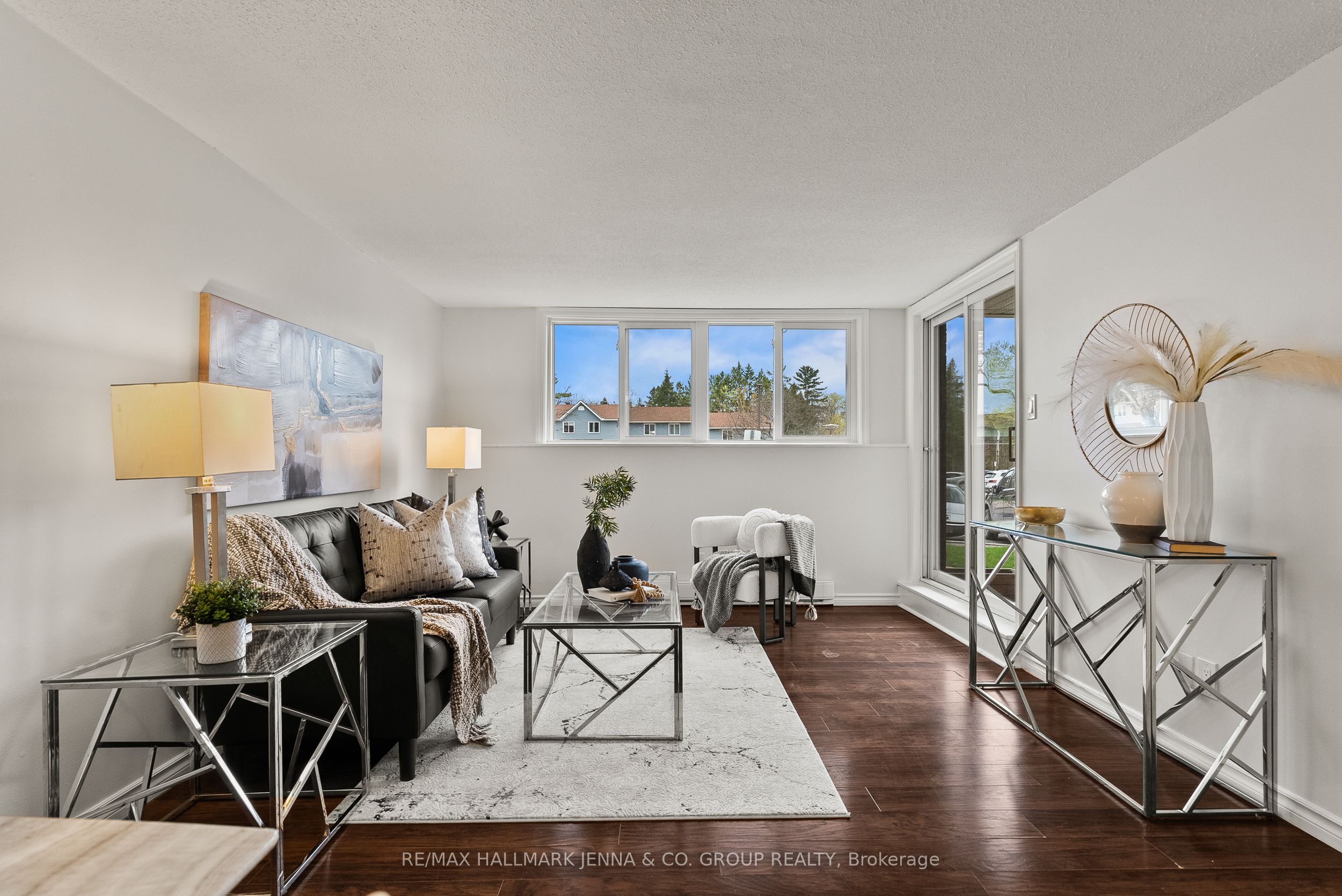 Additional image 6 of 114-6532 Bilberry Drive, Ottawa, ON, K1C 4N9