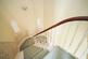 Additional image 18 of Atlantic Road, Weston-Super-Mare, BS23