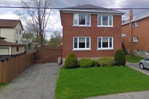 Additional image 2 of 391 Greenwood Avenue, Ottawa, ON, K2A 0X4