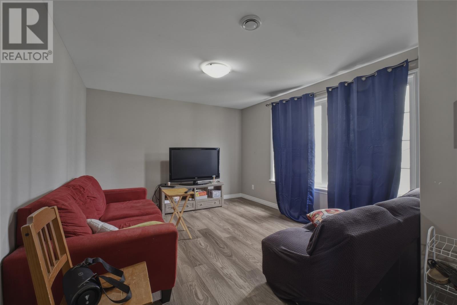 Additional image 4 of 159 University Avenue, St. John's, NL, A1B1Z6