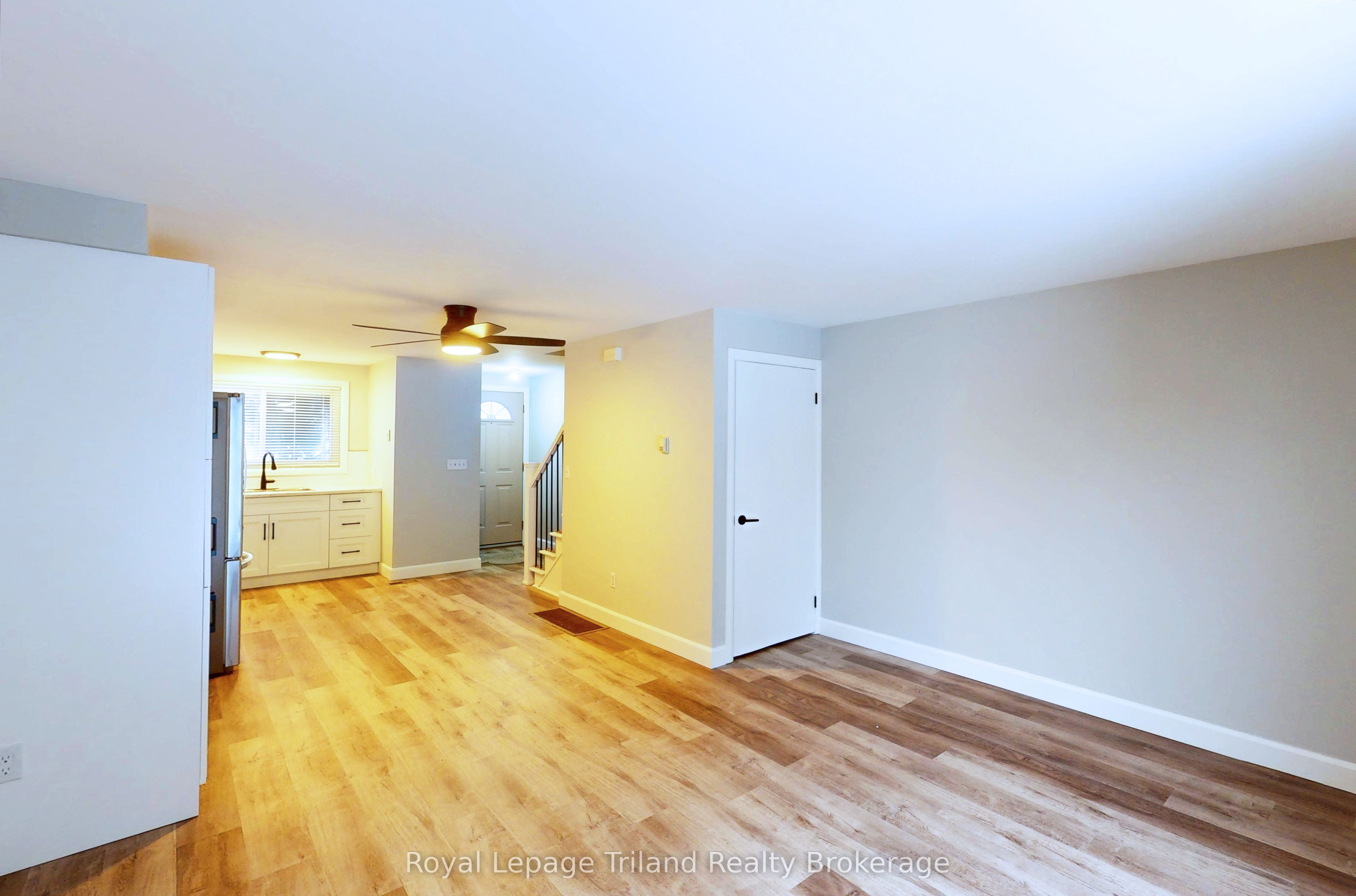 Additional image 6 of 653 Northdale Drive, Woodstock, ON, N4S 5J8