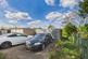 Additional image 19 of Twentypence Road, Cottenham