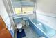 Additional image 12 of Award Road, Wimborne, BH21 7