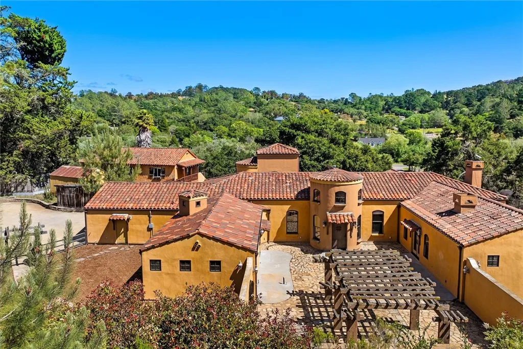 Additional image 2 of 449 Quail Hill Ln, Arroyo Grande, CA 93420