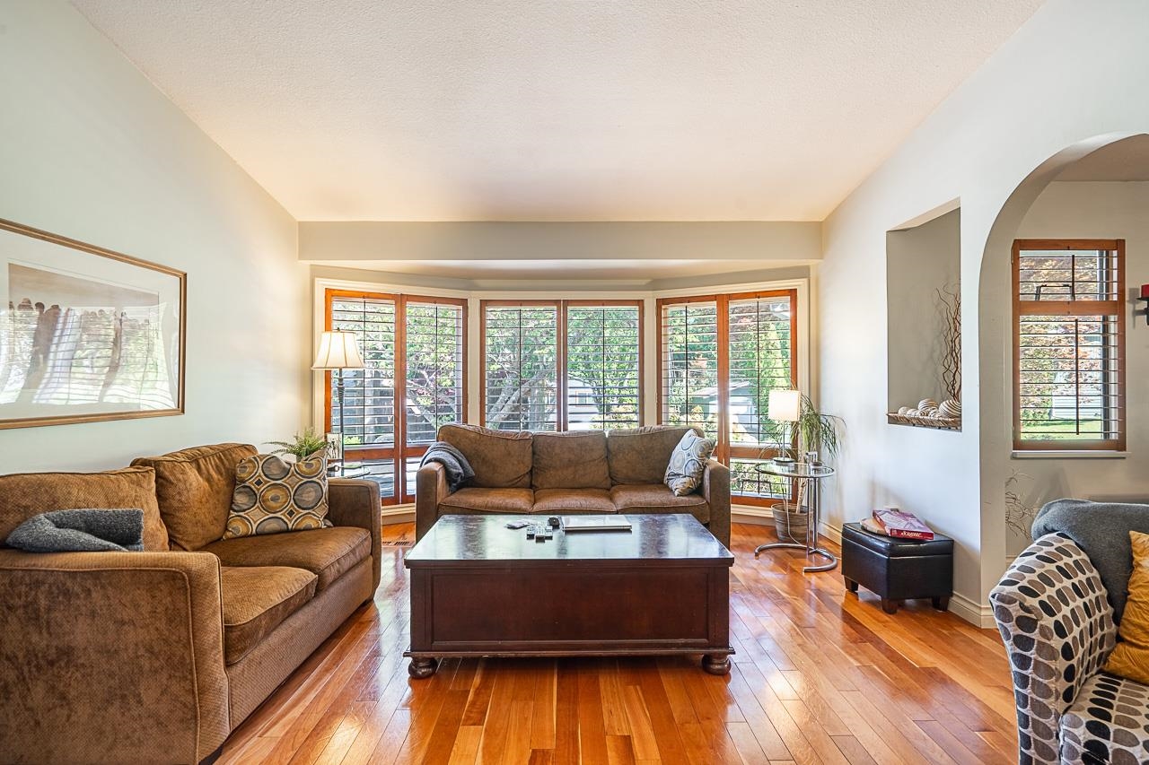 Additional image 5 of 12710 19 Avenue, Surrey, BC, V4A 5T7