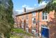 Astra Court East, Astra Close, Hornchurch, RM12