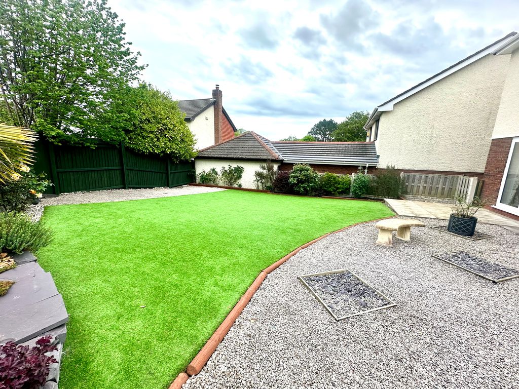 Additional image 10 of 3 bed detached house to rentRhodfa Sychnant, Conwy LL32