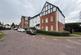 Tudor Way, Sutton Coldfield